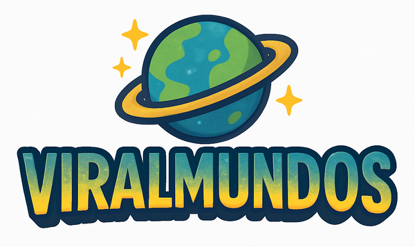 ViralMundos